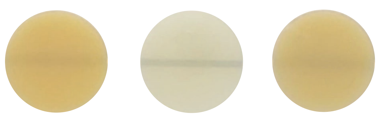 Опаковость материала